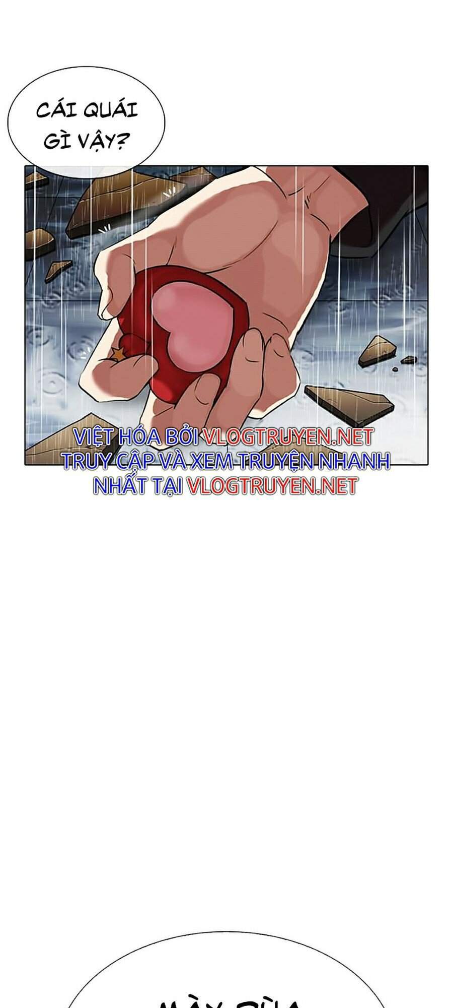 Trang 149