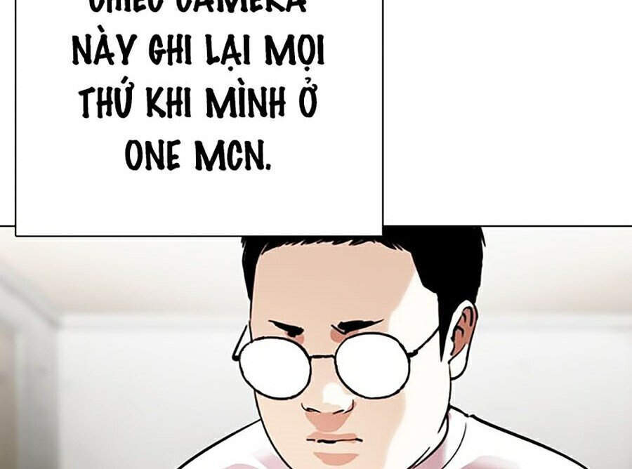 Trang 84