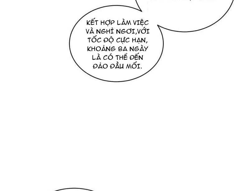 Trang 59