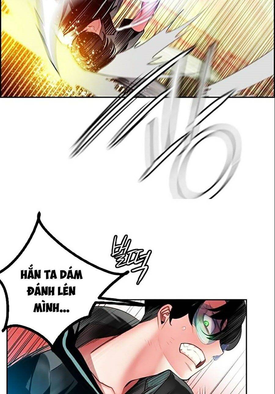 Chương 25 - trang 79