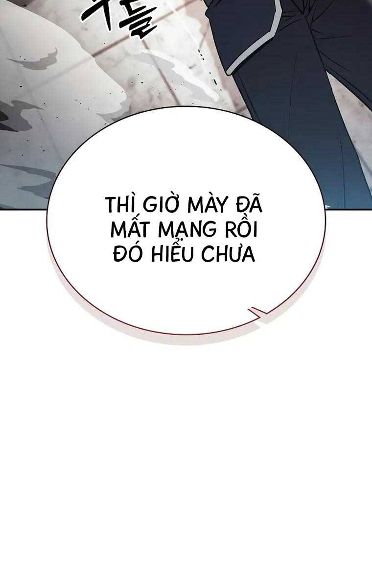 Trang 60