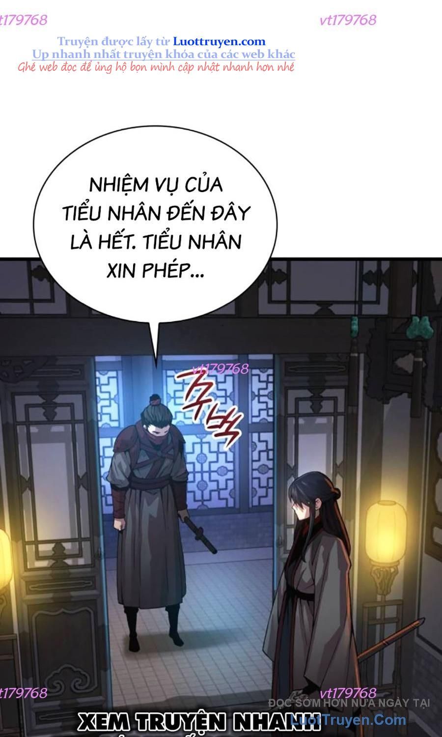 Trang 58