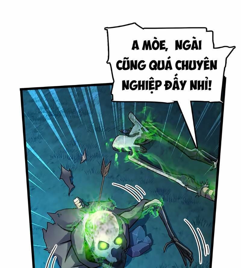 Chương 33 - trang 16