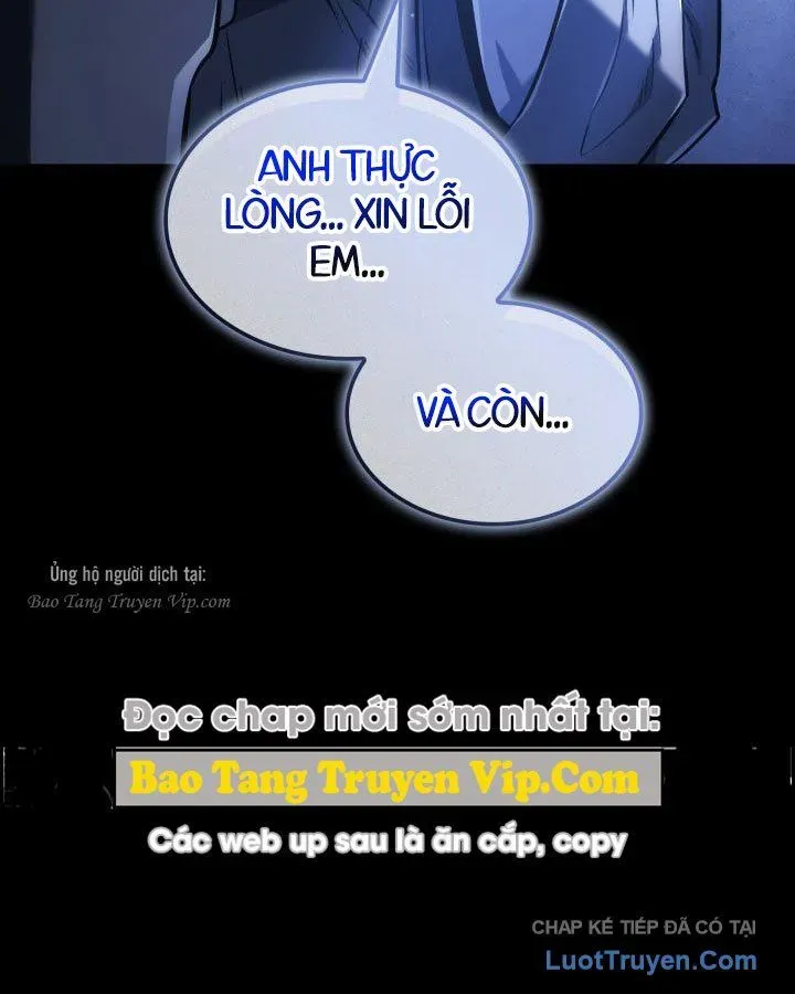 Trang 165
