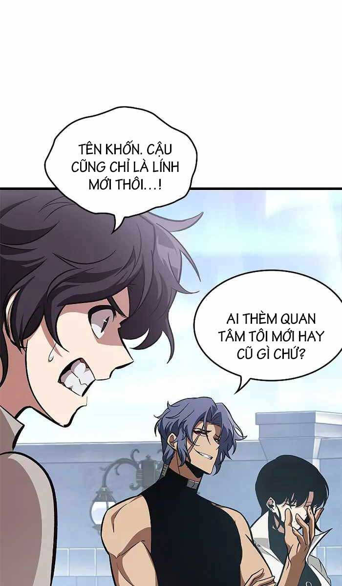 Chương 61 - trang 46
