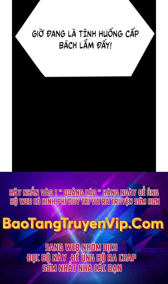 Chương 10 - trang 123