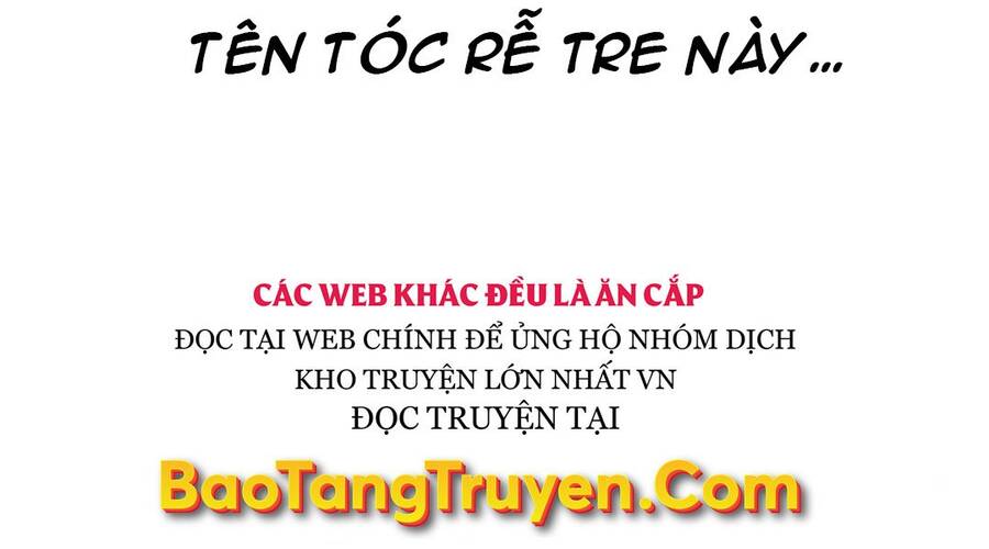 Chương 33.5 - trang 172