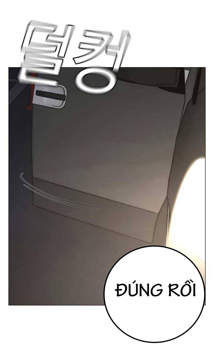 Chương 108 - trang 112