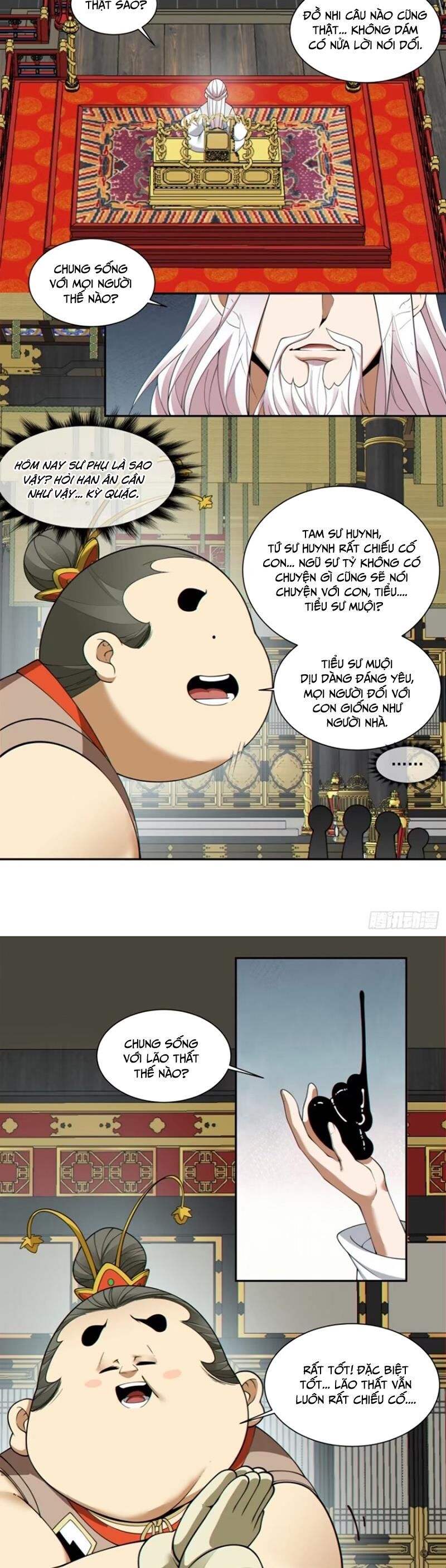 Trang 19