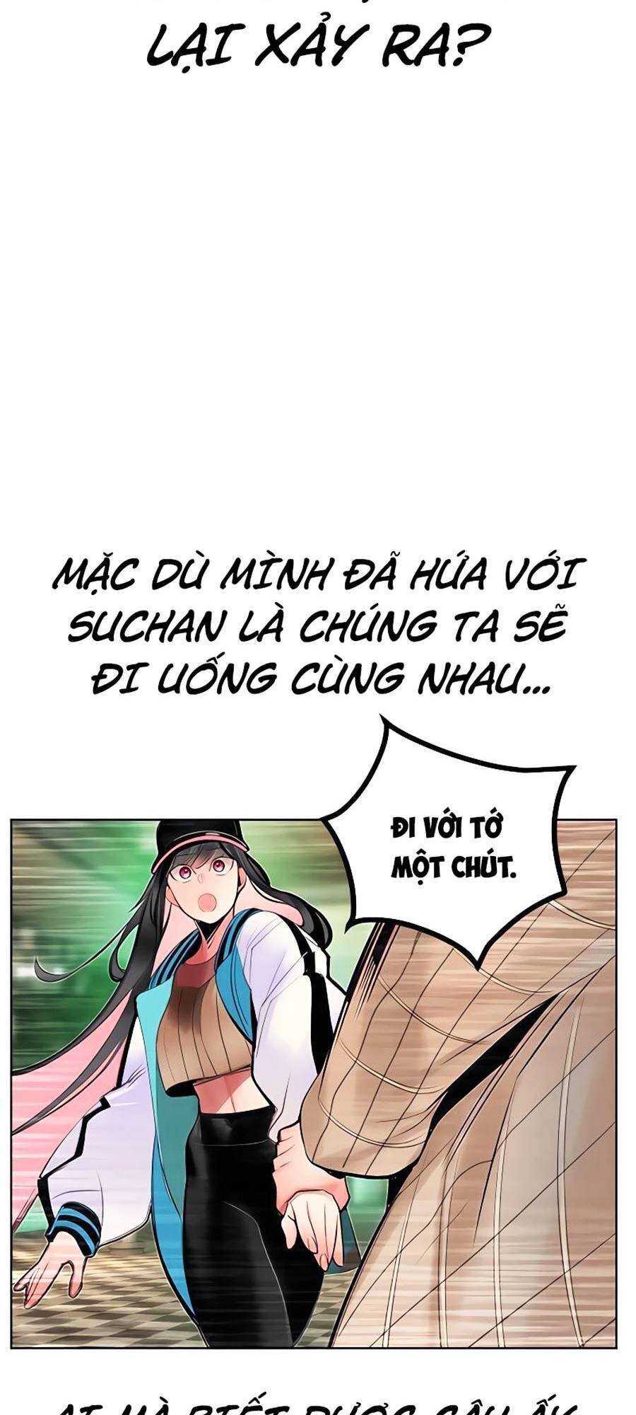 Chương 83 - trang 95