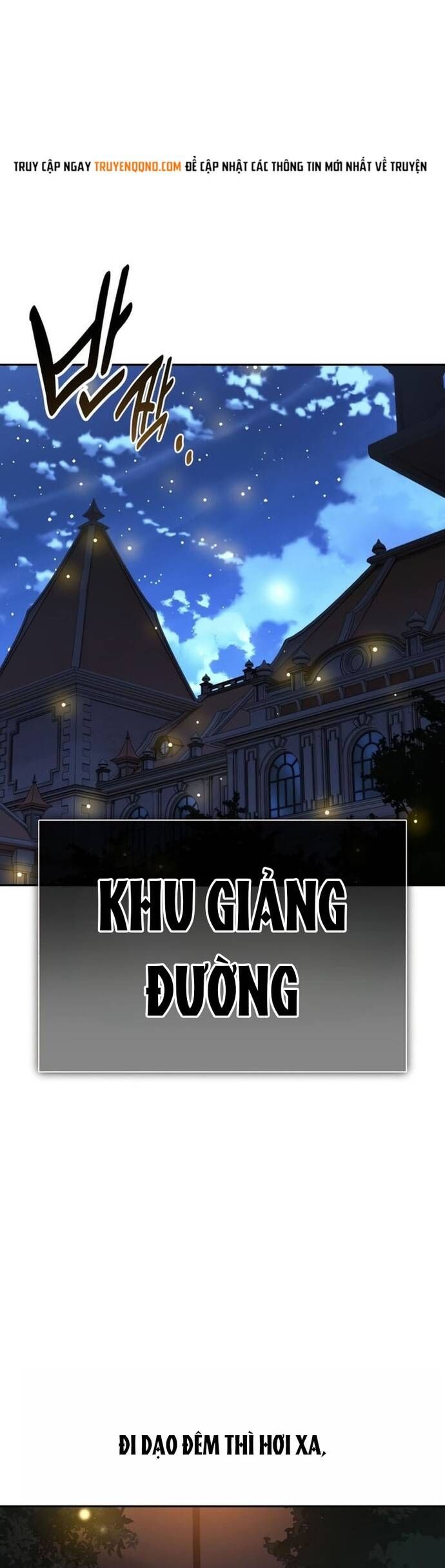Trang 62