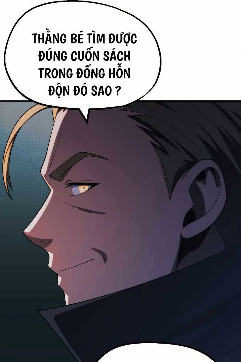 Trang 54