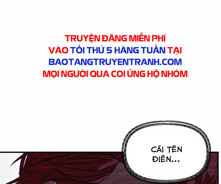Trang 116