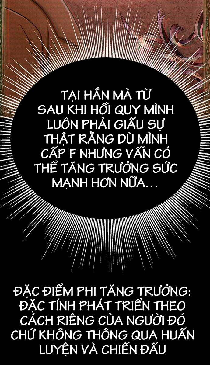 Trang 136