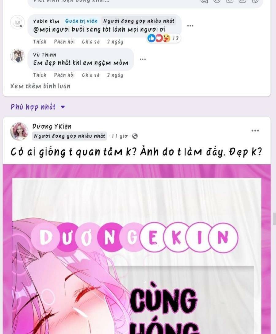 Chương 411 - trang 2
