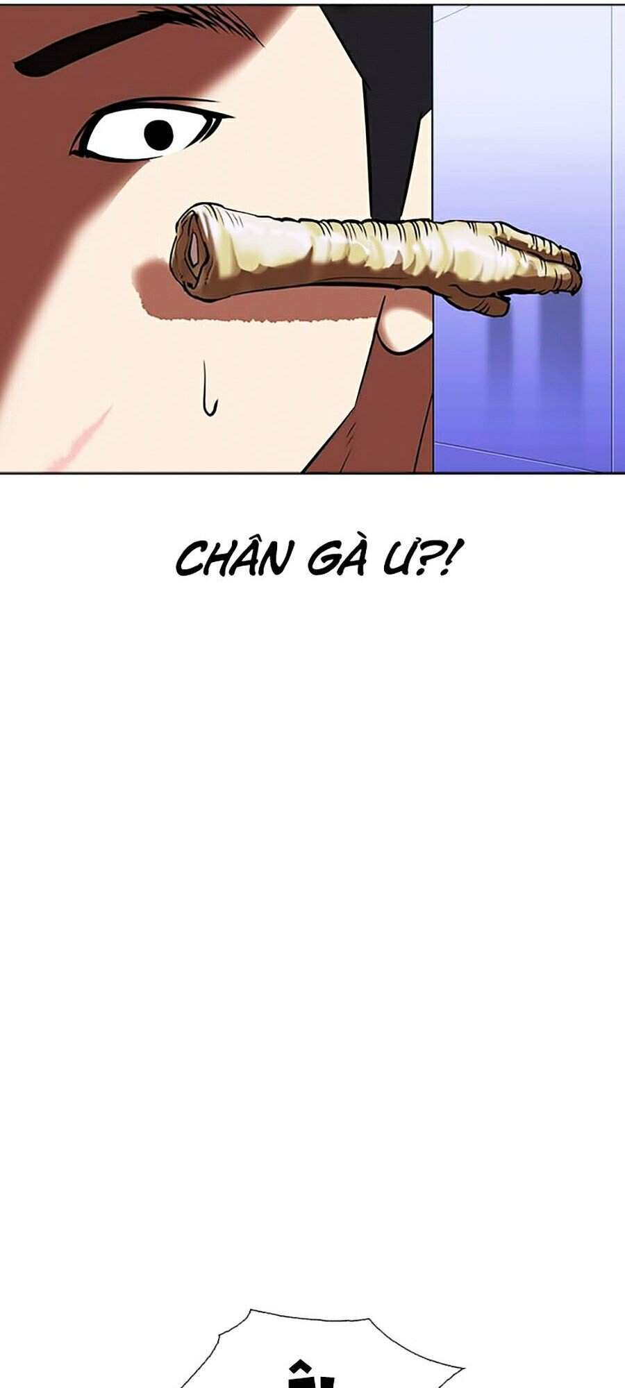 Chương 322 - trang 17