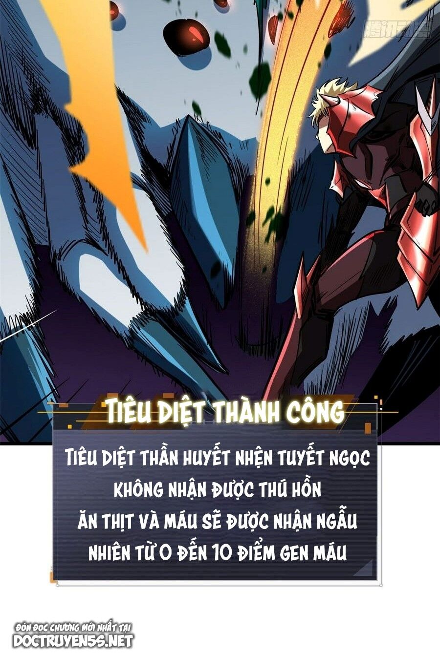 Chương 139 - trang 66