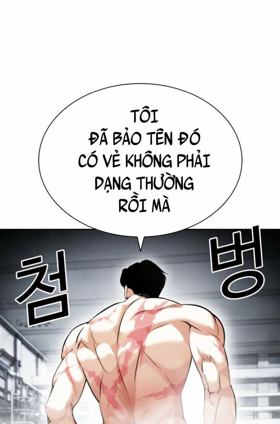Trang 120