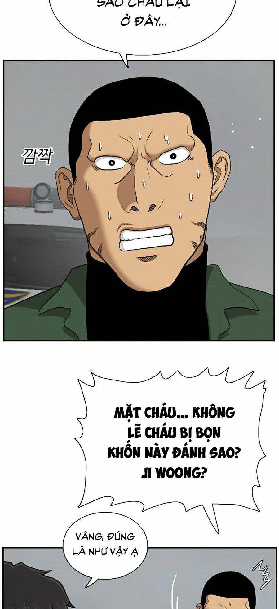 Trang 66