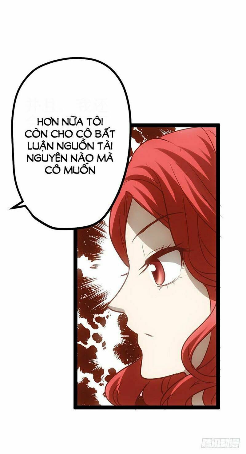 Trang 144