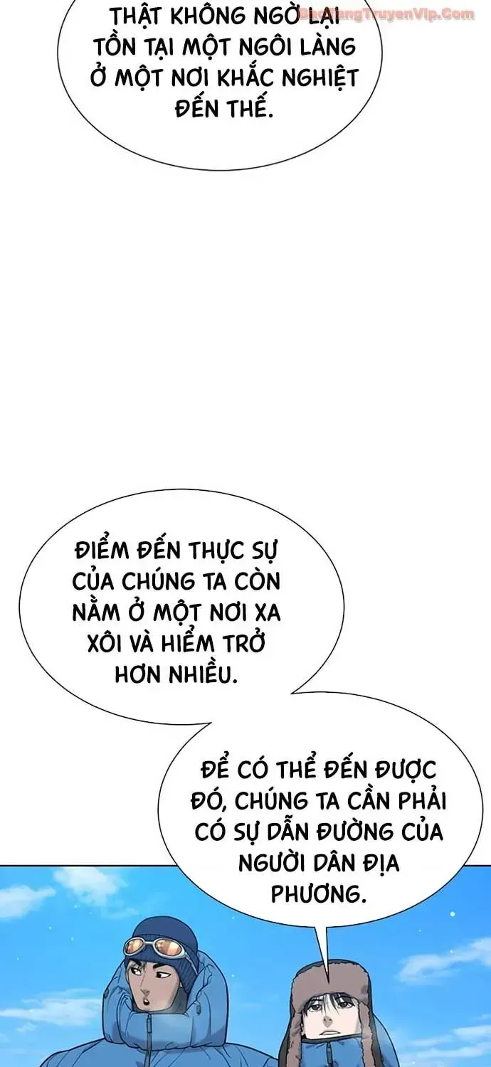 Chương 122 - trang 110