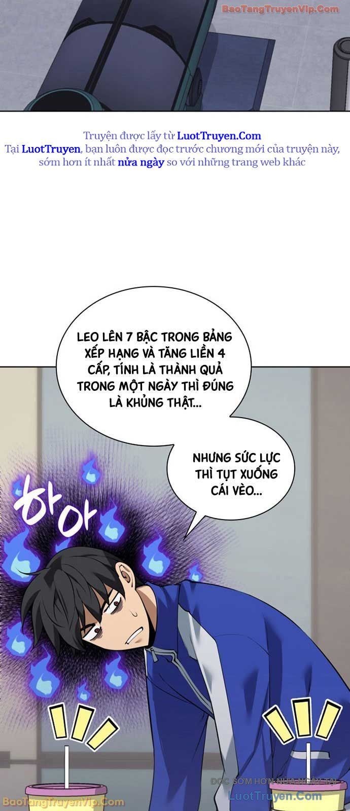 Trang 79