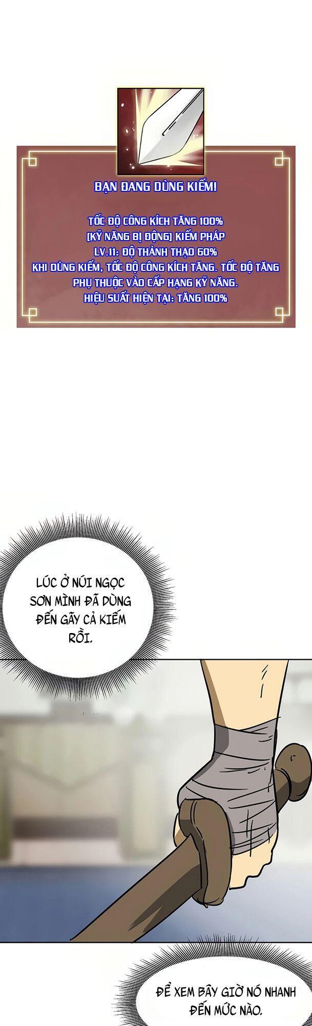 Chương 78 - trang 31