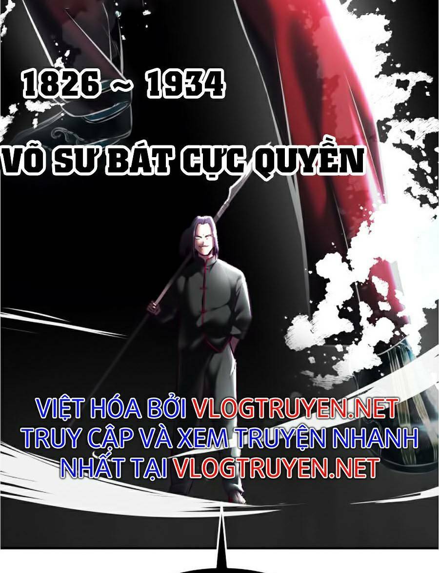 Trang 164