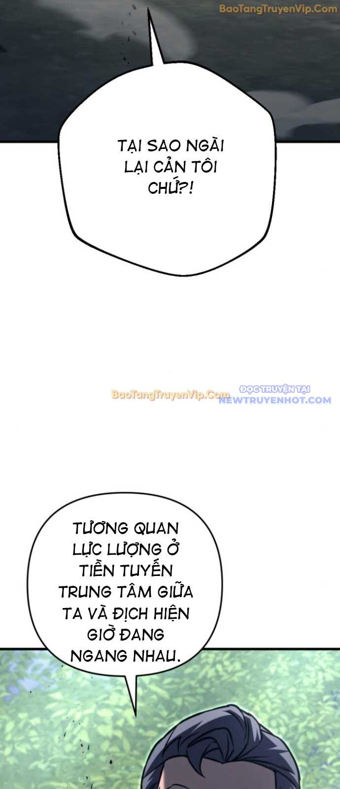 Trang 118