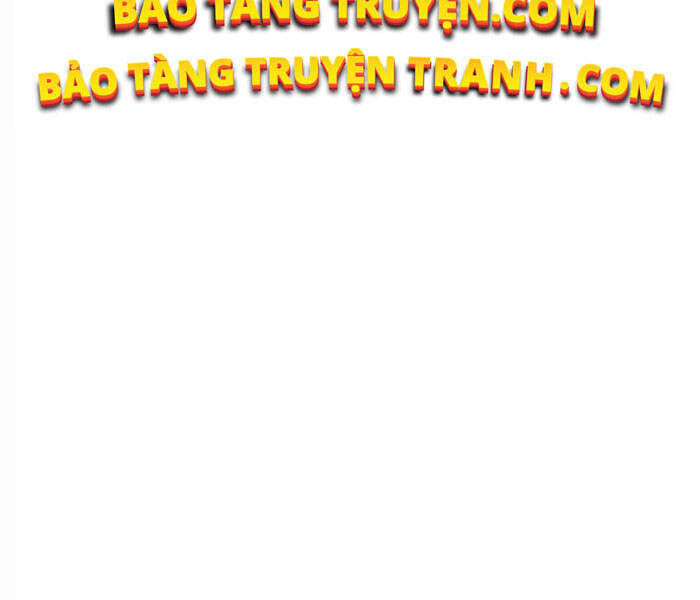 Trang 128