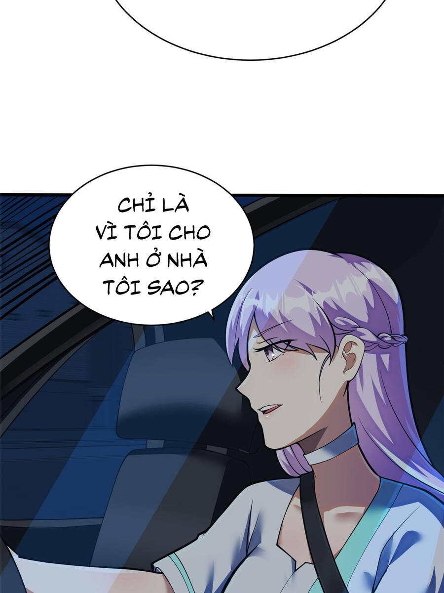 Chương 26 - trang 4
