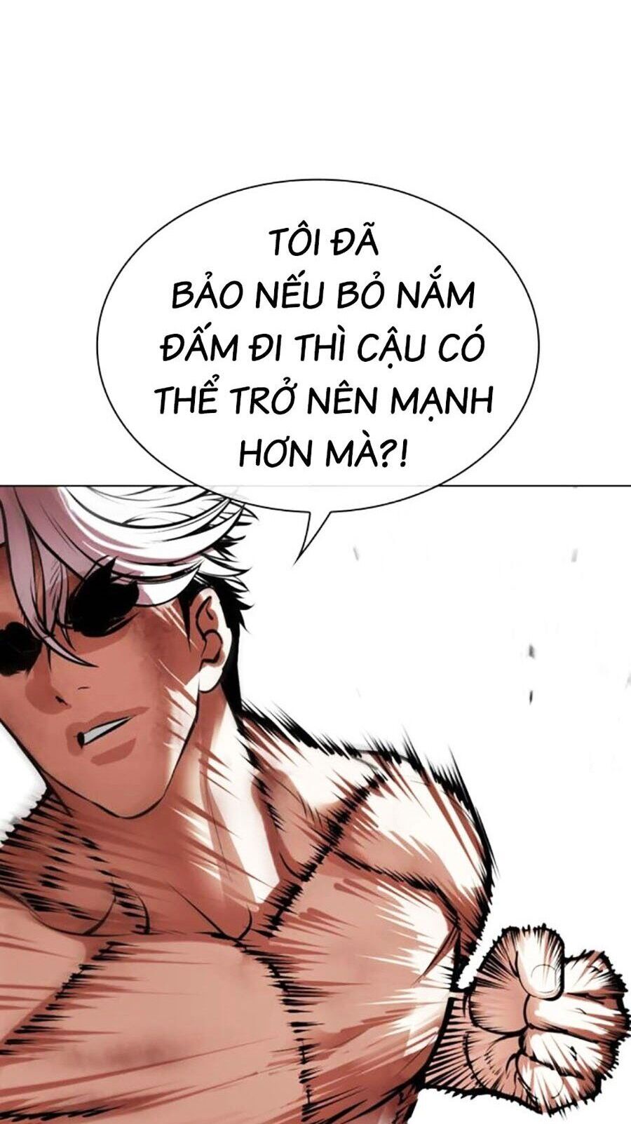 Trang 85