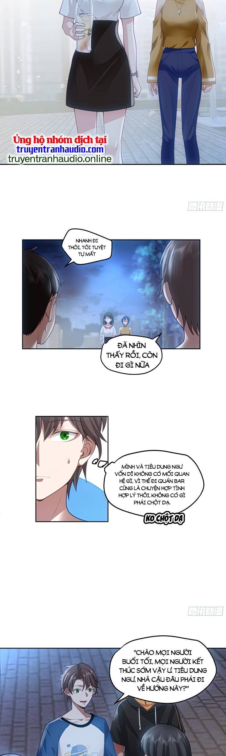 Trang 10