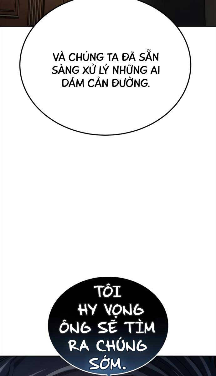 Chương 13 - trang 89