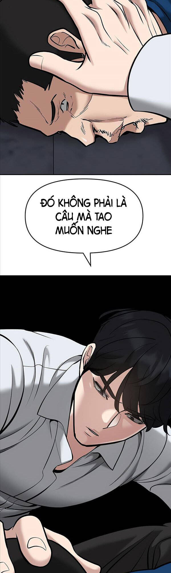 Chương 43 - trang 3