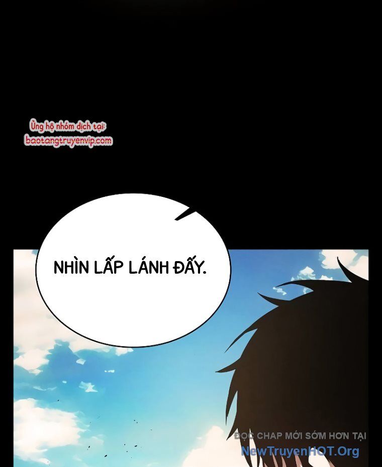 Trang 105