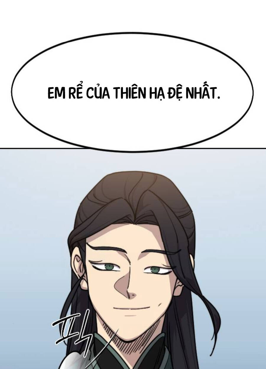 Trang 98