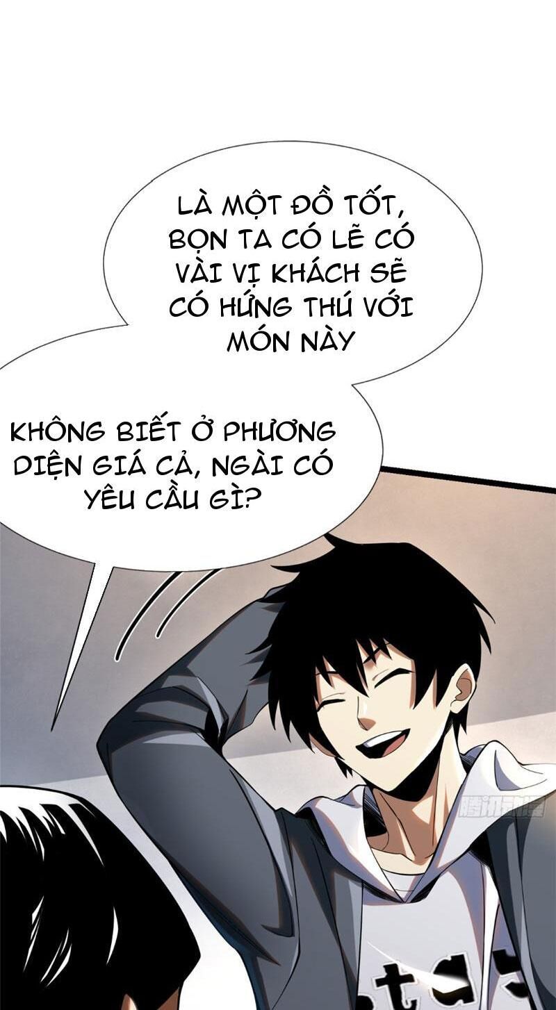Trang 30