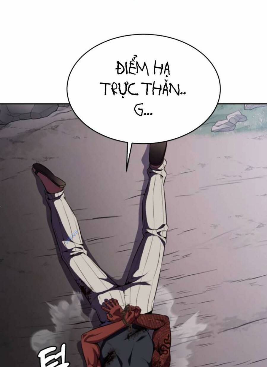 Trang 118