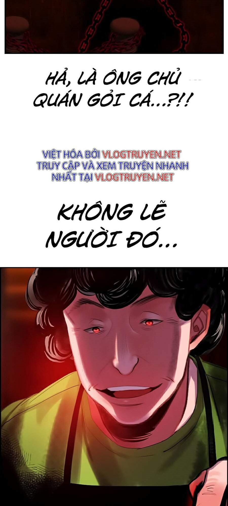 Trang 89