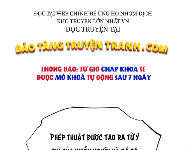 Trang 151