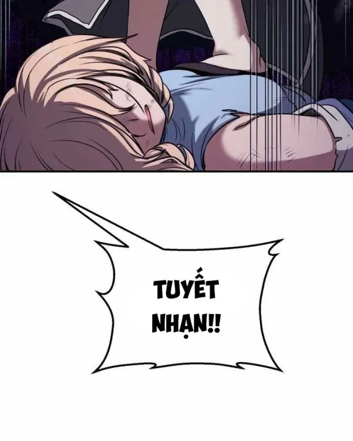 Trang 101