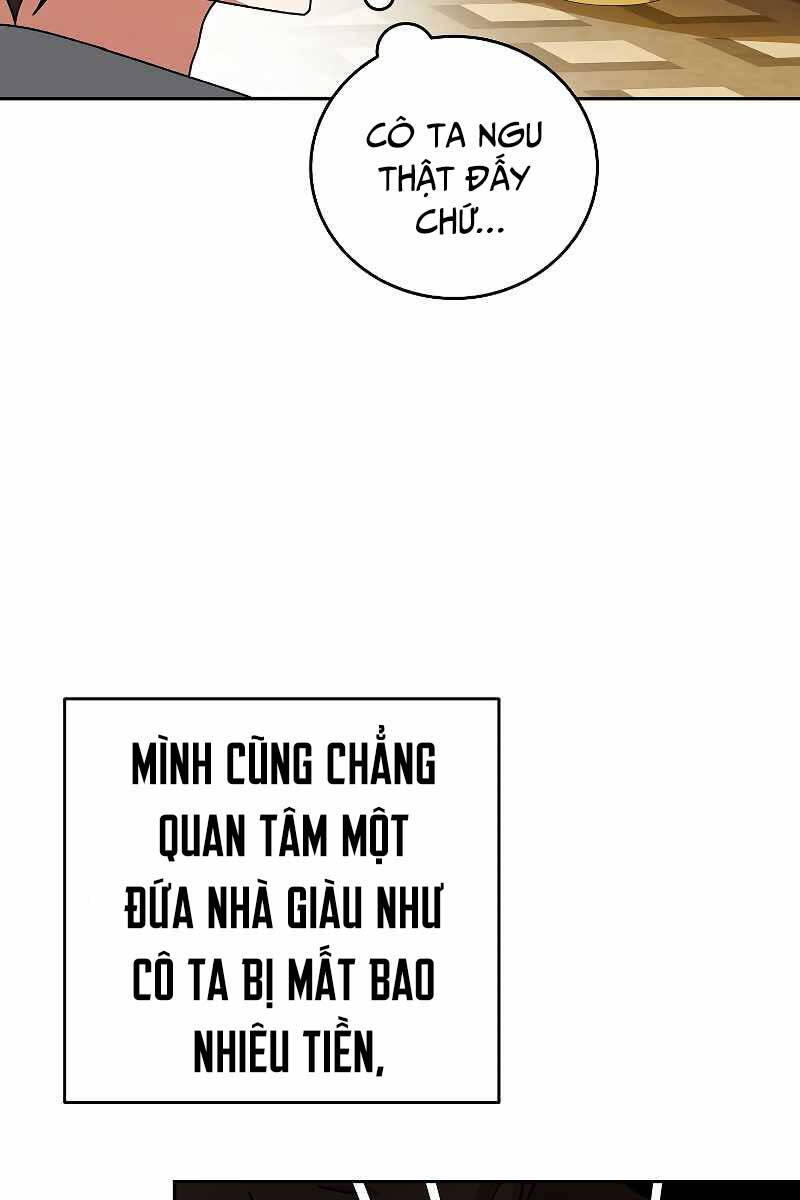 Trang 127