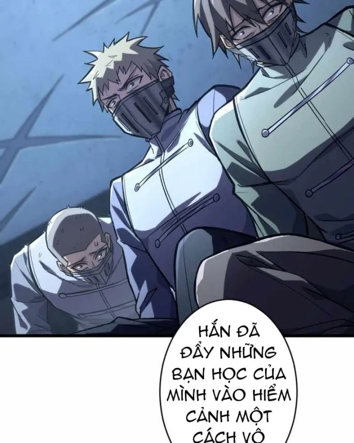 Trang 60