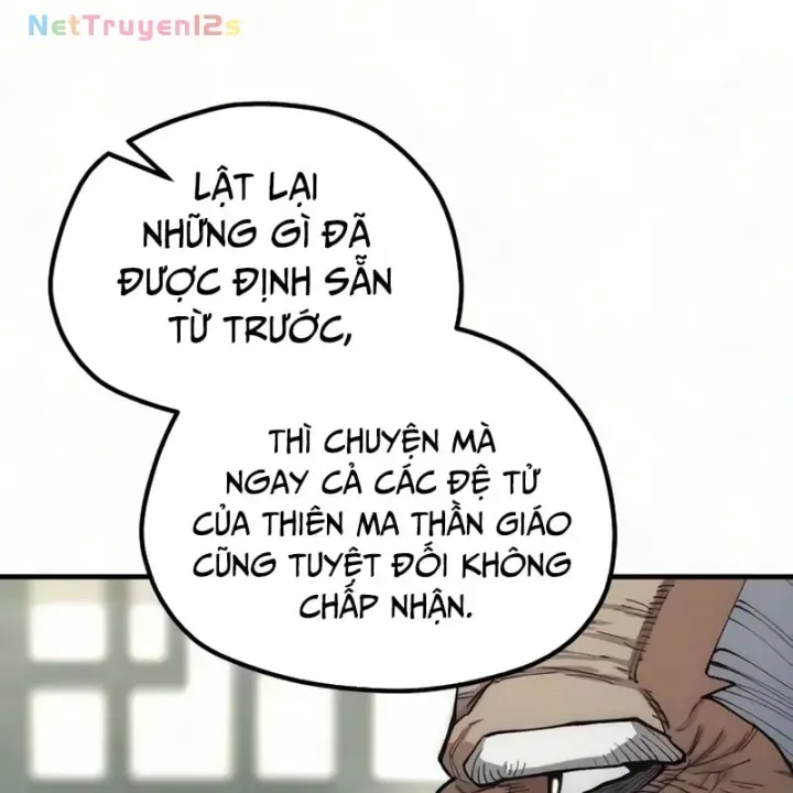 Trang 55