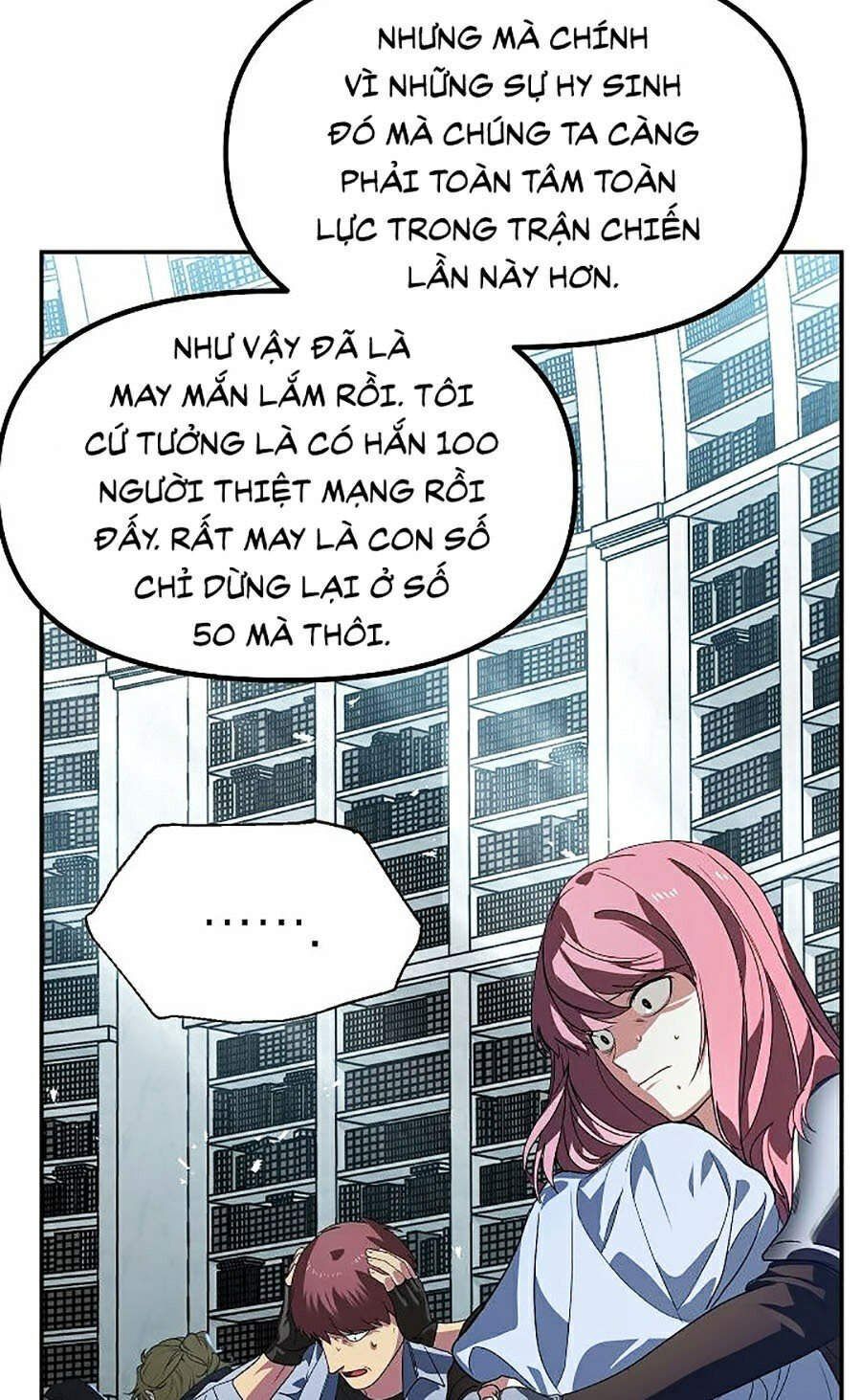 Trang 87