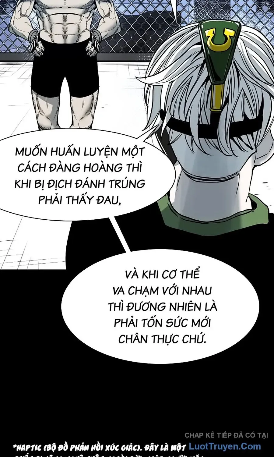 Chương 401 - trang 75
