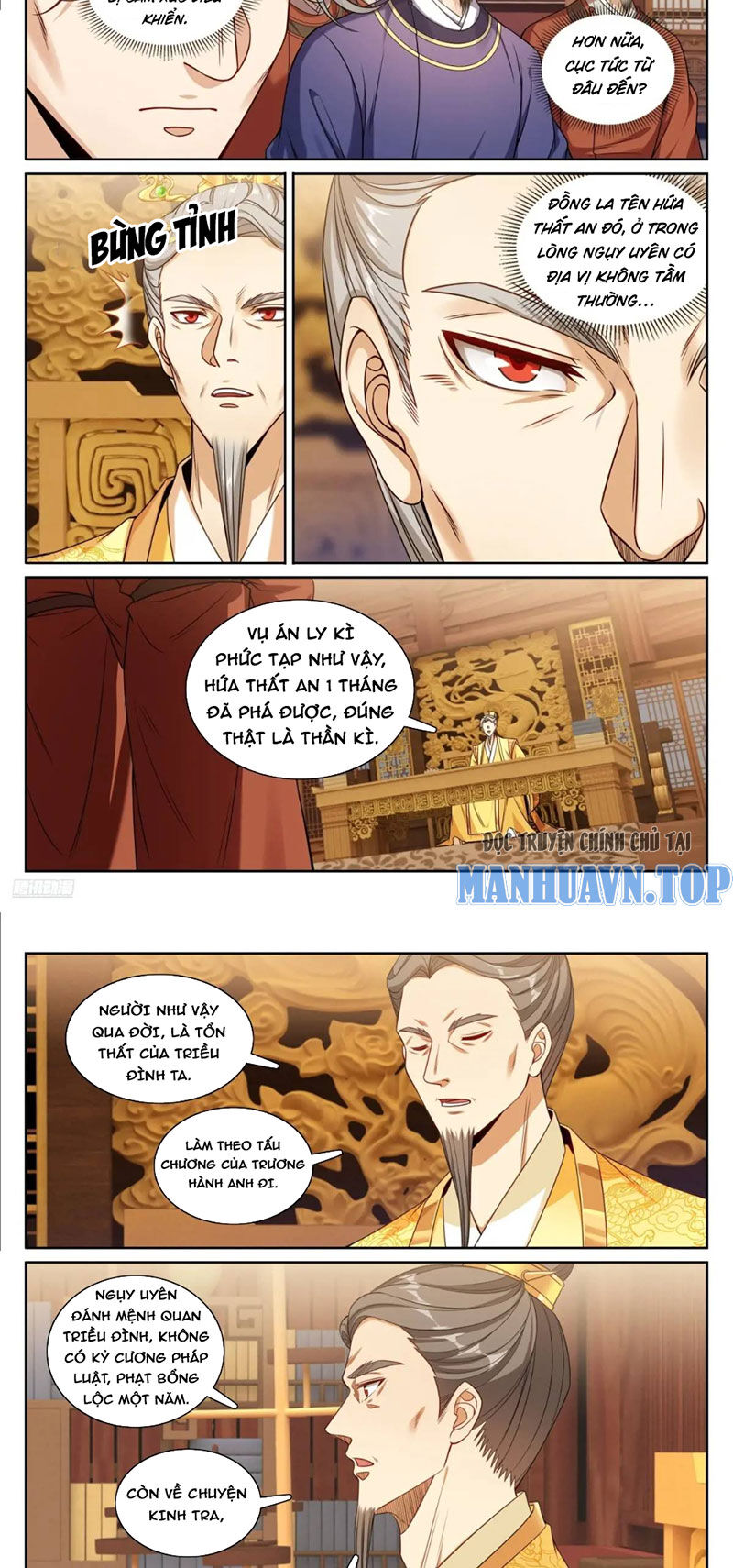 Chương 281 - trang 4