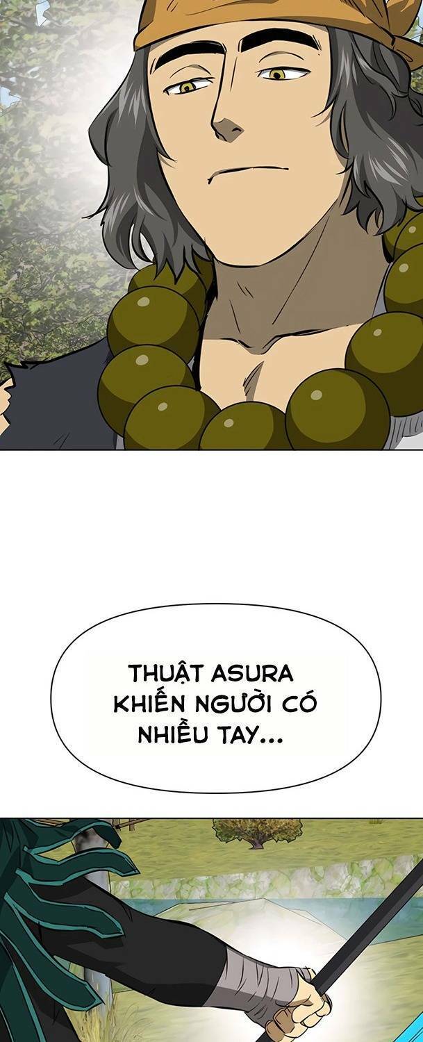 Trang 112