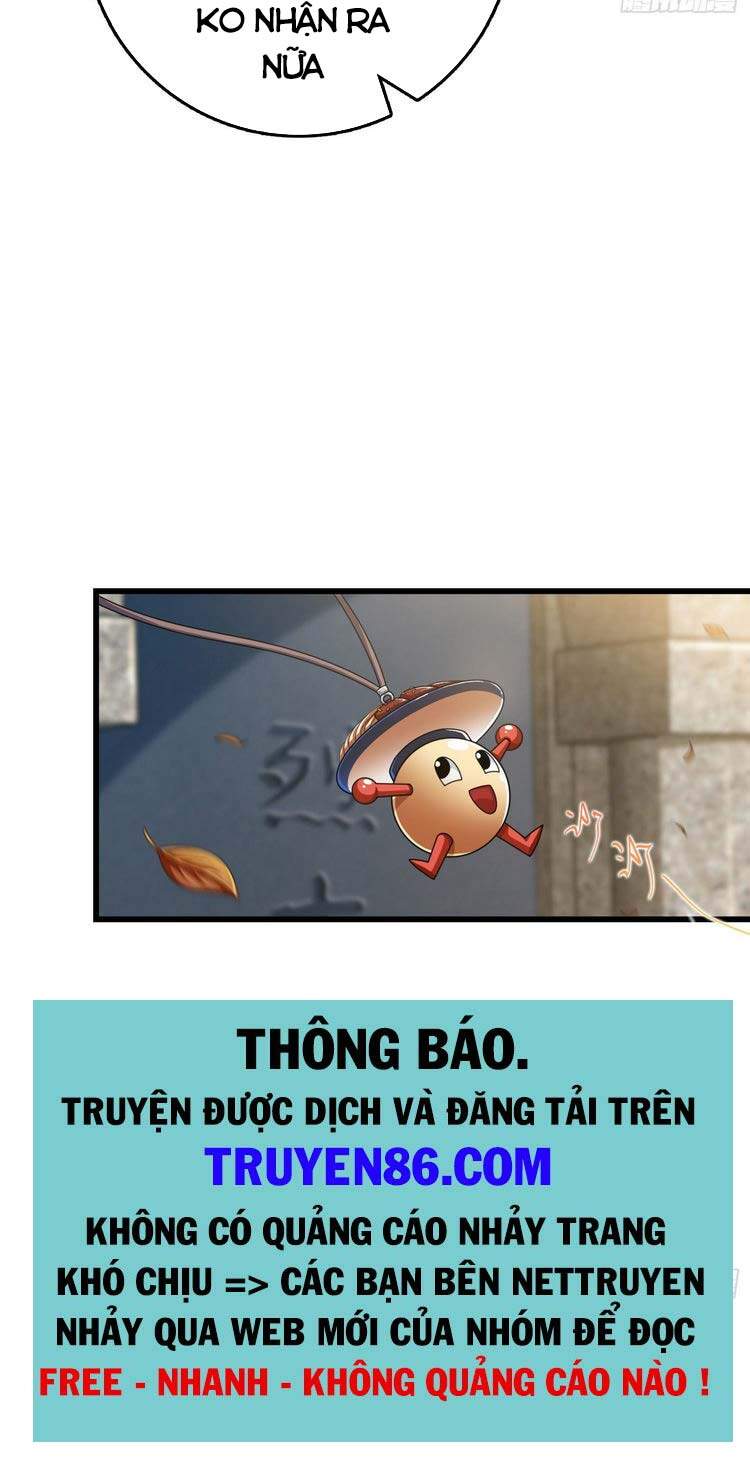 Chương 287 - trang 62